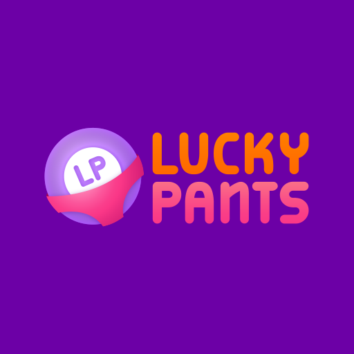 Lucky Pants