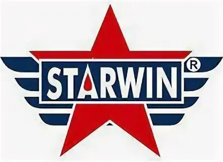 Starwin